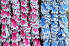 Gloves texture 4