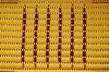 Decorative foam - texture 5