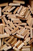 Texture with wood 3
