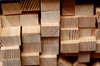 Texture with wood 5