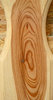 Pattern with wood 1