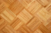 Background with wood 1