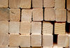 Background with wood 3