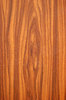 Background with wood 5
