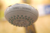 Bathroom equipment 3
