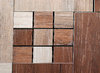 Texture with wood 3