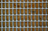 Tin texture 2