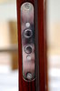 Lock - close-up 3