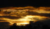 Stormy night 2