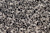 Terazzo - special concrete
