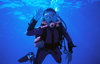Big blue - diving 3