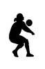 Volleyball 4