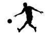 Football 3
