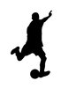 Football 5