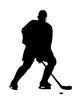 Hockey 2