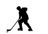 Hockey 4