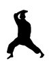 Karate 4