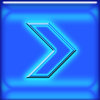 Web button - forward 5