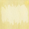 Scrapbook paper 2