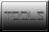 Button for web pages 1
