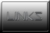 Button for web pages 3
