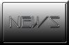Button for web pages 5