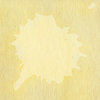 Scrapbook paper 4