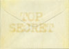 Old envelope  5