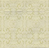 Square envelope for CD 4