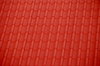 Red roof