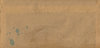 Old long envelope 2