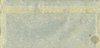 Old long envelope 4