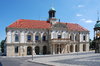 Historical Magdeburg 2