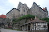 Quedlinburg - UNESCO world her