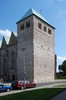 Historical Magdeburg 4