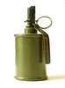 Hand grenade 2