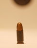 Bullet 2