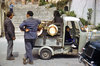 Small town on Sicily 4