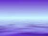 Watery Background