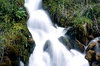 Running water_1