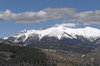 mount olymbos