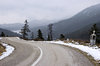 road chapel