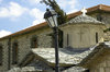 spileo_grevena_church