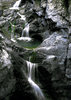 Running water_7