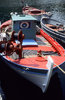 Fishing Boat