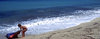 Waves