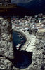 Molyvos castel