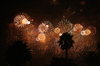 Fireworks!