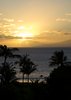 Hawaiian Sunset
