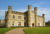 Leeds Castle